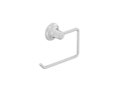 h_TIMES-Toilet-roll-holder-rvb-456395-rel61f5bf13.jpg