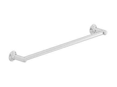 h_TIMES-Towel-rack-rvb-456398-rel594d84d4.jpg