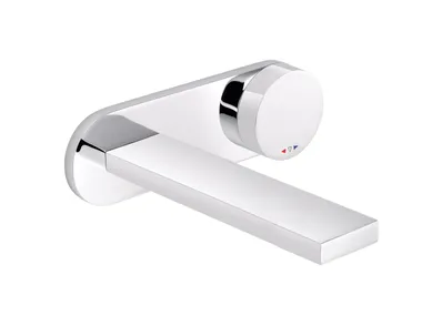 h_TUNE-Wall-mounted-washbasin-mixer-rvb-223772-relfbfbe3f2.jpg