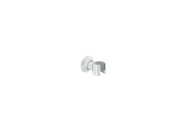h_handshower-holder-rvb-456401-relc9ac15b8.jpg