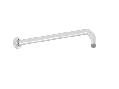 h_times-chromed-brass-spout-rvb-456609-relc067a87e.jpg