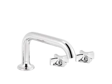 h_times-countertop-washbasin-tap-rvb-458577-rel15f21f92.jpg