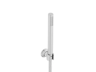 h_times-handshower-for-shower-rvb-456608-rela9f6c83a.jpg