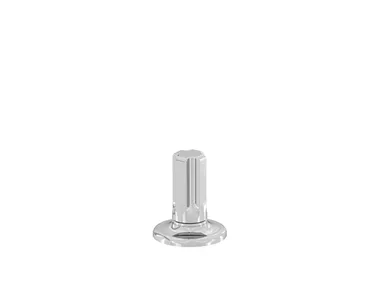 h_times-remote-control-tap-rvb-456616-rel6b958649.jpg