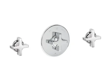 h_times-shower-tap-rvb-458580-relc3afc5af.jpg