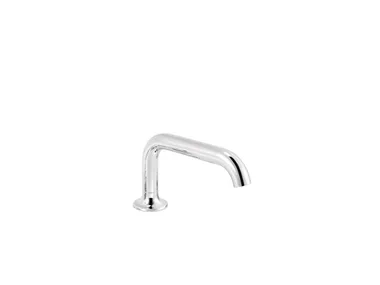 h_times-sink-spout-rvb-456426-rel6b05f094.jpg