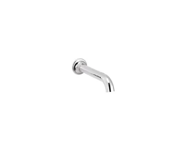 h_times-wall-mounted-spout-rvb-456423-relb4557364.jpg
