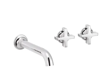 h_times-wall-mounted-washbasin-tap-rvb-458573-rel115edc28.jpg