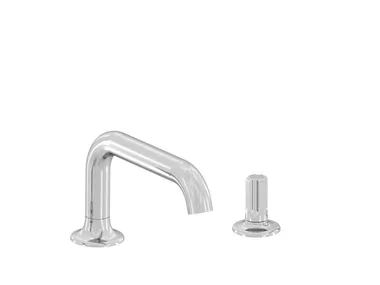 h_times-washbasin-mixer-rvb-456615-relc40a64b5.jpg