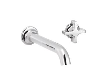 h_times-washbasin-tap-rvb-458572-relc5bac506.jpg