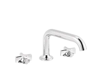 h_times-washbasin-tap-rvb-458576-rel671cb0cb.jpg