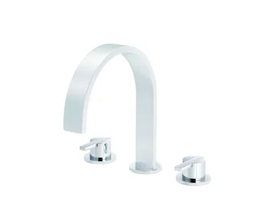 h_washbasin-tap-rvb-309248-rel999cca58.jpg