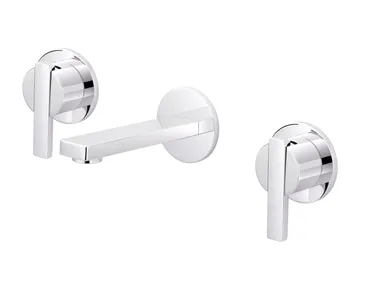 h_washbasin-tap-rvb-309249-rel86034cbb.jpg