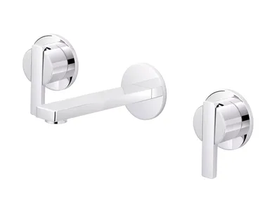 h_washbasin-tap-rvb-309251-relb0d77129.jpg