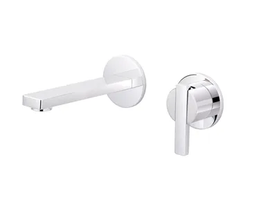 h_washbasin-tap-rvb-309255-reldb8fd81e.jpg