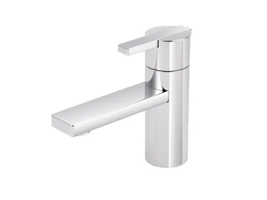 h_washbasin-tap-rvb-309256-rel125cc101.jpg