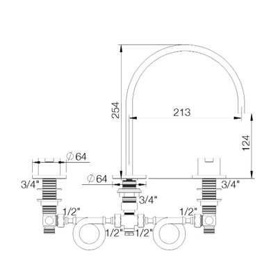 washbasin-tap-rvb-309248-dimfa882487.jpg