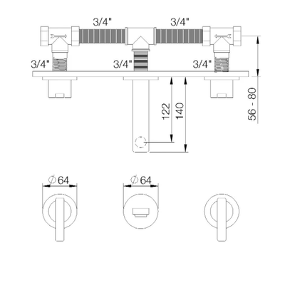 washbasin-tap-rvb-309249-dimb7b451e5.jpg