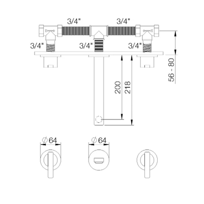 washbasin-tap-rvb-309251-dim5054b2dc.jpg