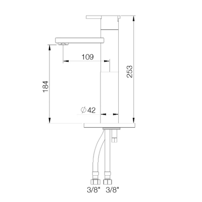 washbasin-tap-rvb-309252-dimdcdcb807.jpg