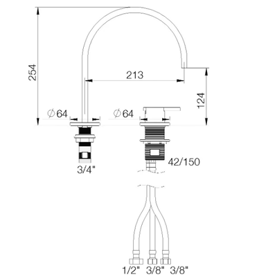 washbasin-tap-rvb-309253-dim78d610b0.jpg