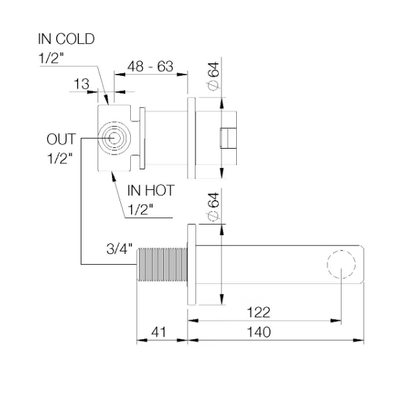 washbasin-tap-rvb-309254-dim8ea17afa.jpg