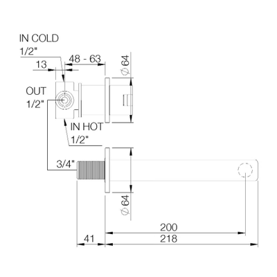 washbasin-tap-rvb-309255-dim503f9739.jpg
