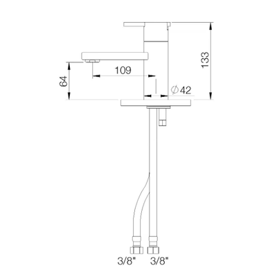 washbasin-tap-rvb-309256-dimba9c8279.jpg