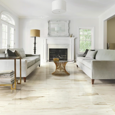 BISTROT-Flooring-Ragno-215726-relcfa2ce98.jpg