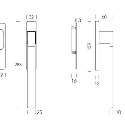 B-ARTE-Pull-handle-Reguitti-470660-dimc685ce66.jpg