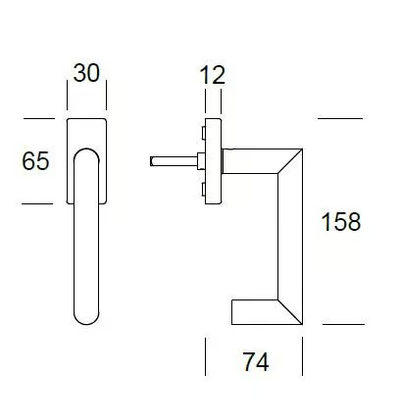 GLASGOW-Window-handle-Reguitti-471124-dim564e8098.jpg