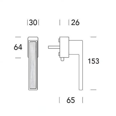 Q-INSERT-Window-handle-Reguitti-470502-dim54ec8117.jpg