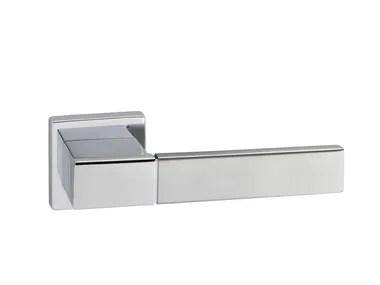 h_door-handle-reguitti-470661-rel52d0371c.jpg