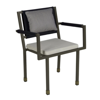 AIRE-Chair-with-armrests-Rever-569302-rel43234453.jpg