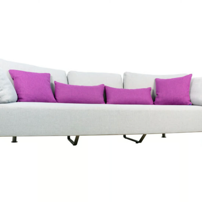 cloud-garden-sofa-rever-568986-rel6d66836a.jpg