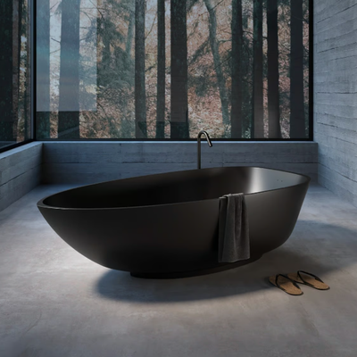 boms-freestanding-bathtub-rexa-design-544279-rela5d583ed.jpg