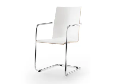 h_logochair-swing-stackable-chair-rosconi-306707-rel94276902.jpg