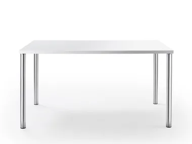 h_rectangular-table-rosconi-307693-rel4b855328.jpg