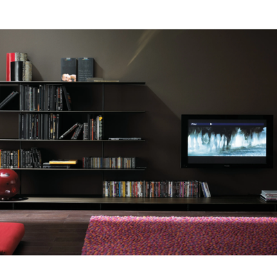 bookcase-with-tv-stand-sellex-531342-rel44f498e9.jpg