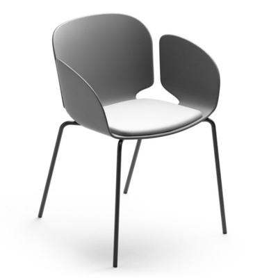 chair-with-integrated-cushion-sellex-605417-rel5d0f6e72.jpg