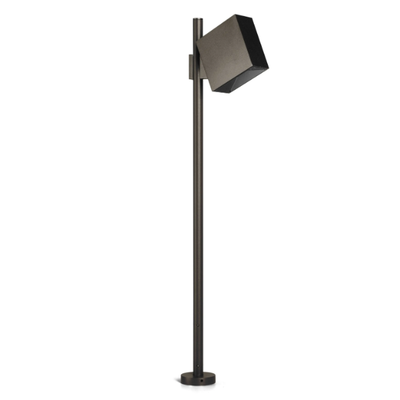 APPLY-Bollard-light-SIMES-623938-rel3948ac24.jpg