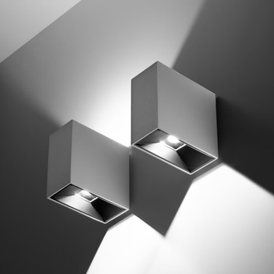 APPLY-Outdoor-spotlight-SIMES-623919-rel7413fbf5.jpg