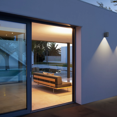 APPLY-Outdoor-spotlight-SIMES-623919-rele0e055cf.jpg