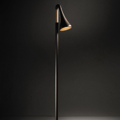 BELL-Bollard-light-SIMES-563082-relfb8f003f.jpg