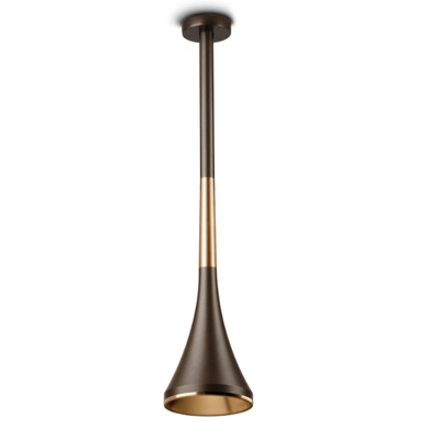 BELL-Outdoor-ceiling-lamp-SIMES-563219-rel1f789498.jpg