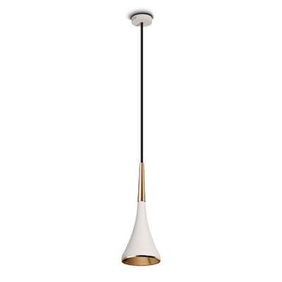 BELL-Outdoor-pendant-lamp-SIMES-563083-rel58d3a6af.jpg