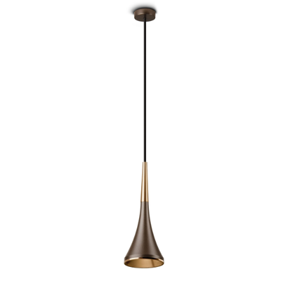 BELL-Outdoor-pendant-lamp-SIMES-563083-rel9e81123b.jpg