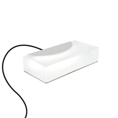 BRICK-OF-LIGHT-Recessed-wall-lamp-SIMES-330402-reldc4bfb7c.jpg