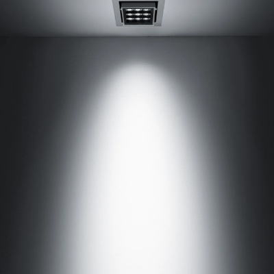 CATCH-SURFACE-SIMES-404558-rel97acd248.jpg