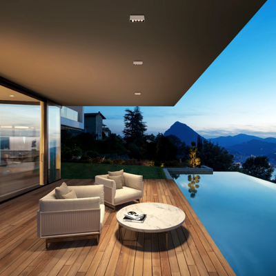 CEILING-SIMES-623942-relc323efff.jpg
